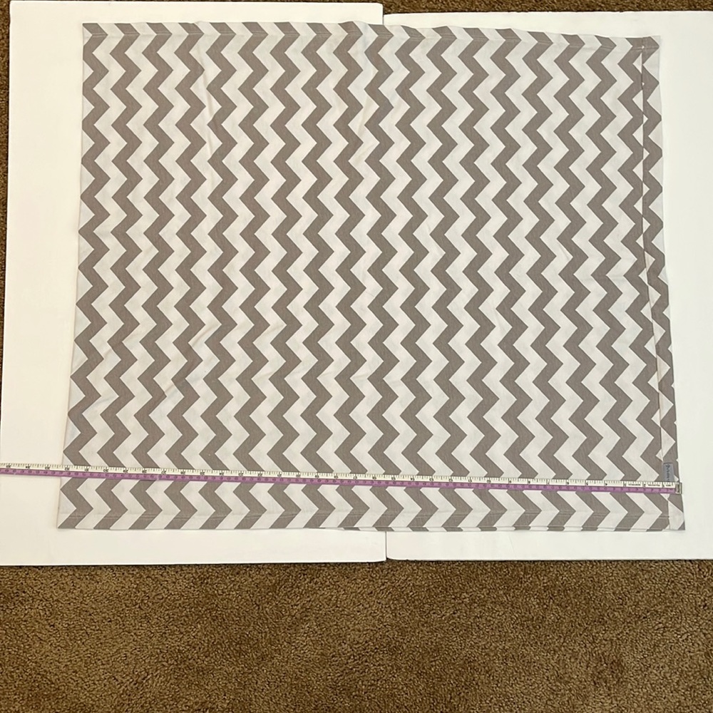 Women’s nursing Infinity Scarf